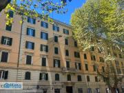 Appartamento Trieste, salario