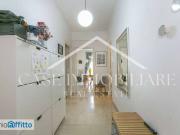 Appartamento Trieste, salario