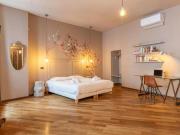 Appartamento Trieste Trieste 34121 ES94601982