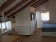Appartamento Trieste Trieste 34132 DLS93220467