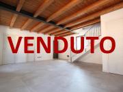 Appartamento trilocale 100mq