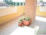 Appartamento trilocale 100mq Appartamento trilocale 100mq