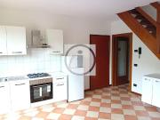 Appartamento trilocale 100mq