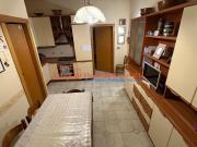 Appartamento trilocale 100mq