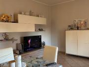 Appartamento trilocale 100mq