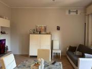 Appartamento trilocale 100mq