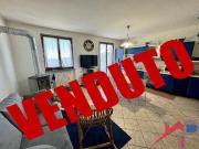 Appartamento trilocale 100mq Appartamento trilocale 100mq