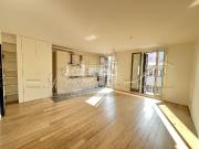 Villa quadrifamiliare 9 vani 802mq