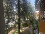 Appartamento trilocale 100mq