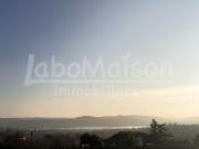 Appartamento trilocale 100mq