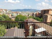 Appartamento trilocale 100mq