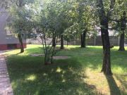 Appartamento trilocale 100mq