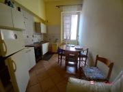 Appartamento trilocale 100mq