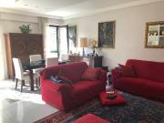 Appartamento trilocale 100mq