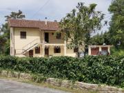 Appartamento trilocale 100mq