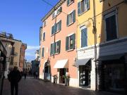 Appartamento trilocale 100mq