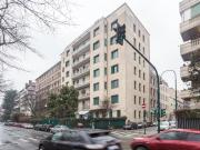 Appartamento trilocale 100mq