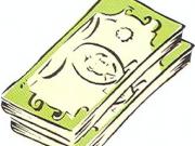 Appartamento trilocale 100mq