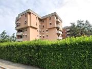 Appartamento trilocale 100mq