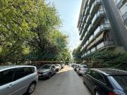 Appartamento trilocale 100mq Appartamento trilocale 100mq