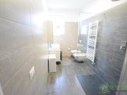 Appartamento trilocale 100mq