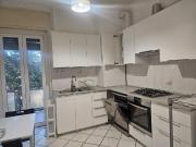 Appartamento trilocale 100mq