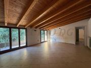 Appartamento trilocale 100mq