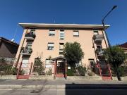 Appartamento trilocale 100mq