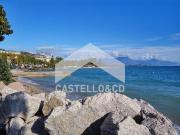 Appartamento trilocale 100mq