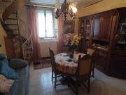 Appartamento trilocale 100mq