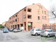 Appartamento trilocale 100mq