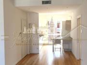 Appartamento trilocale 100mq