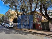 Appartamento trilocale 100mq