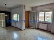 Appartamento trilocale 100mq