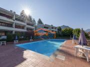 Appartamento trilocale 100mq