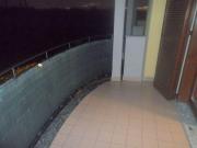 Appartamento trilocale 100mq