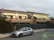 Appartamento trilocale 100mq