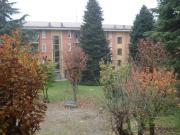 Appartamento trilocale 100mq