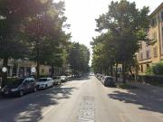 Appartamento trilocale 100mq