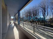 Appartamento trilocale 100mq