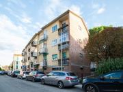 Appartamento trilocale 101mq