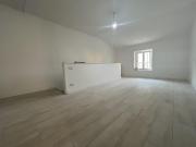 Appartamento trilocale 102mq