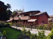 Appartamento trilocale 103mq