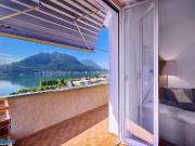 Appartamento trilocale 103mq