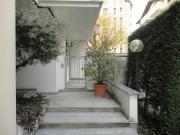 Appartamento trilocale 103mq