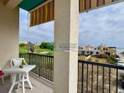 Appartamento trilocale 103mq