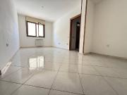 Appartamento trilocale 103mq