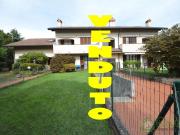 Appartamento trilocale 104mq