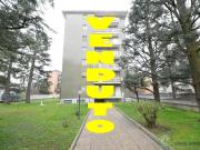 Appartamento trilocale 105mq