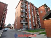 Appartamento trilocale 105mq